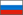 Russian Online Casino